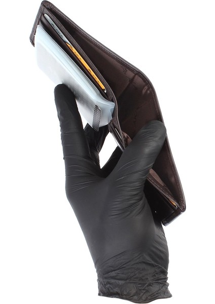 Kahve Kartlık Cüzdanı 044 3 modelleri