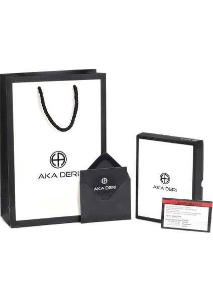 Kahve Kartlık Cüzdanı 044 3 indirimleri