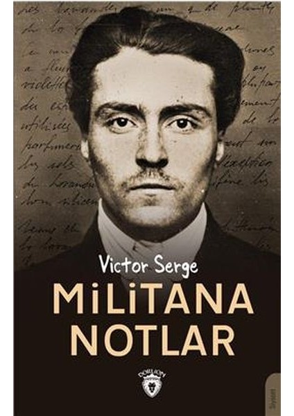Militana Notlar