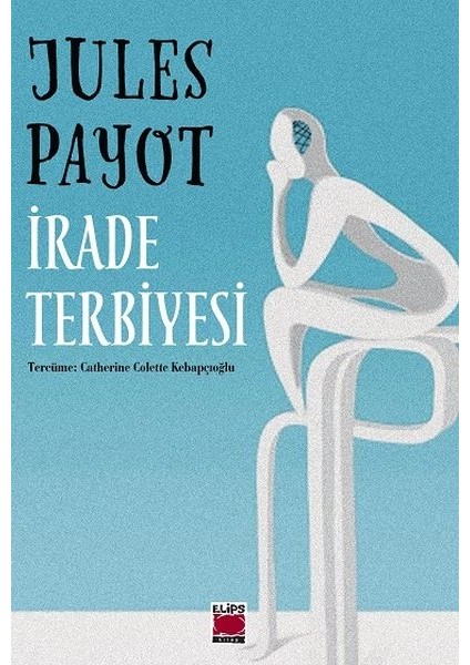 Irade Terbiyesi
