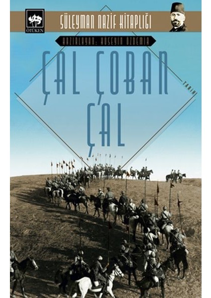 Çal Çoban Çal