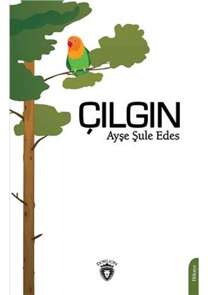 Çılgın