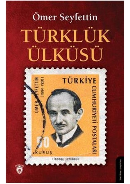Türklük Ülküsü