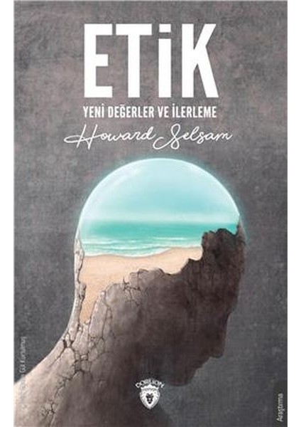 Etik