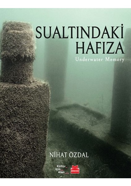 Sualtındaki Hafıza - Underwater Memory