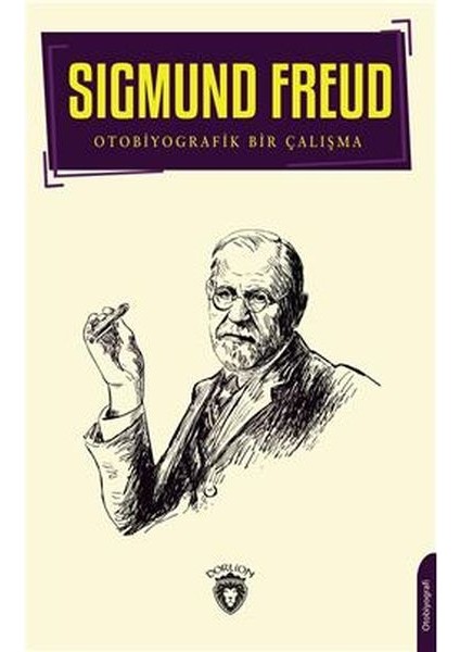 Sigmund Freud
