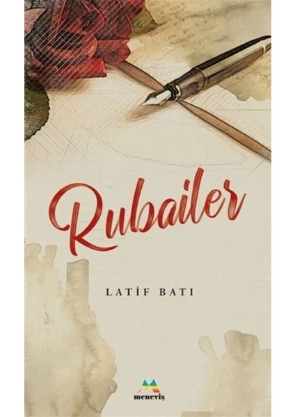 Rubailer