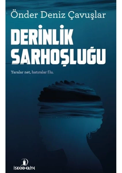 Derinlik Sarhoşluğu