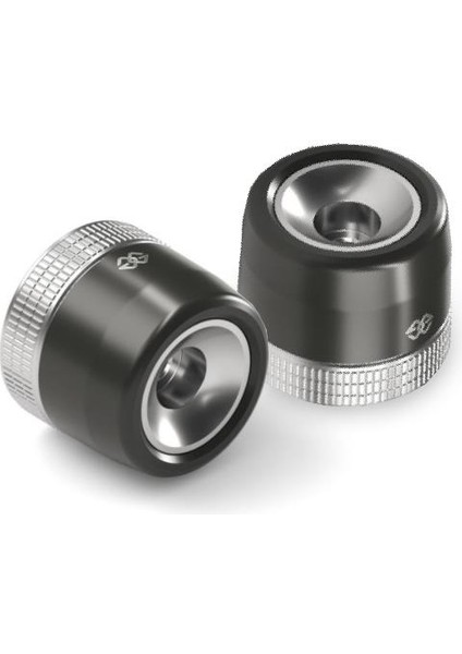 Gilles Tooling Gidon Topuzu