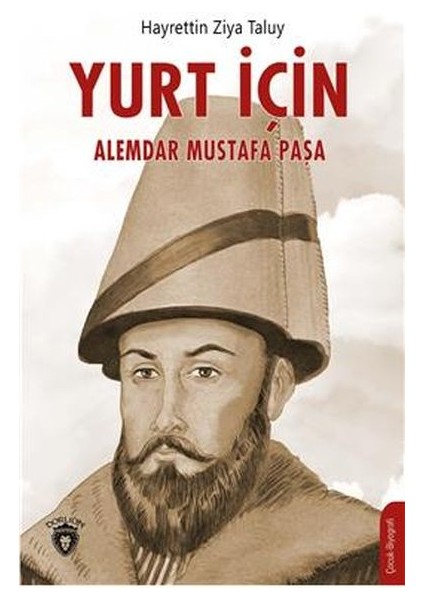 Yurt Için