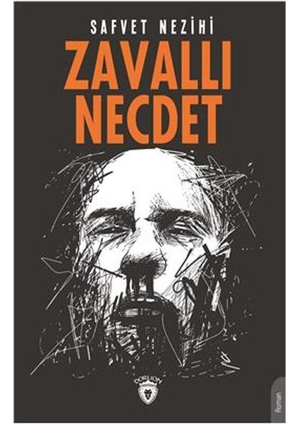 Zavallı Necdet