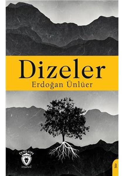 Dizeler