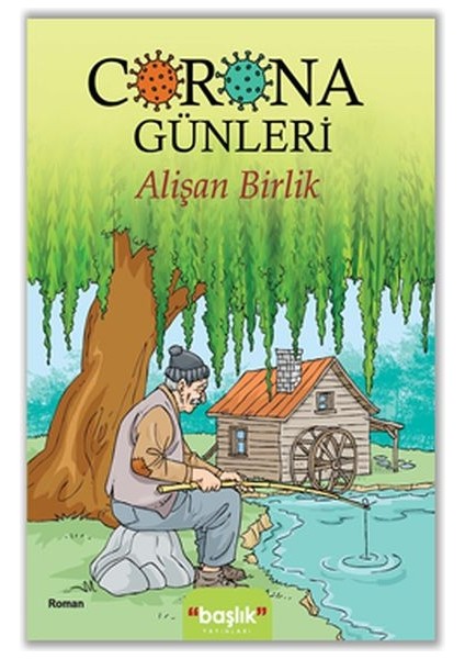Corona Günleri