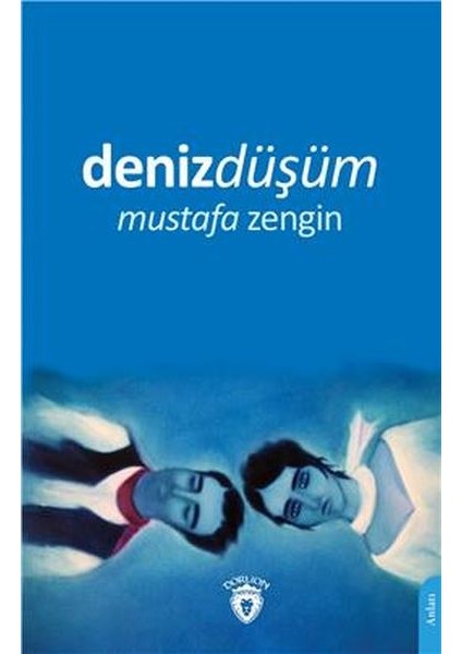 Denizdüşüm