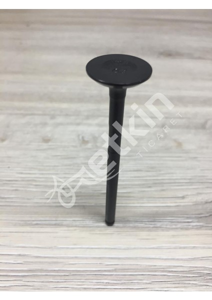 Nmax Emme Subap 2DPE21110000 fiyatları