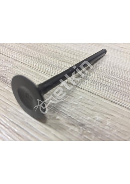 Nmax Emme Subap 2DPE21110000 modelleri