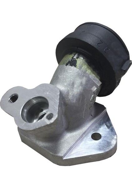 Cygnus x 2012 Manifold 4P9E358500