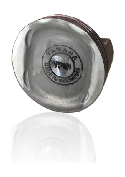 Nmax 155 Piston Std. 2DPE16310000