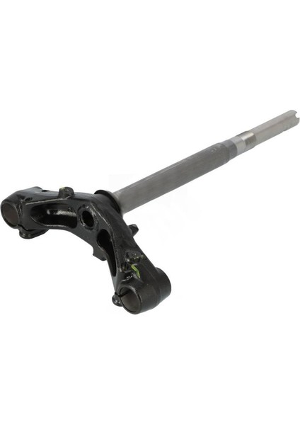 Nmax Alt Braket Alt Üçgen Alt Mesnet 2DPF33400000
