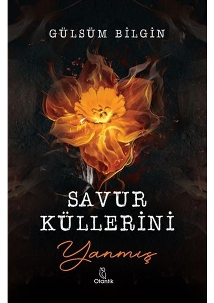 Savur Küllerini