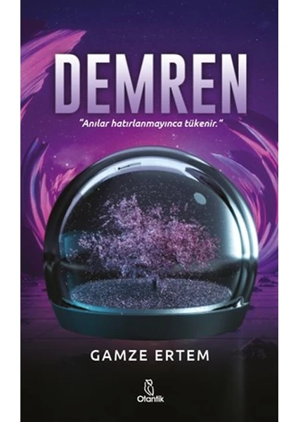 Demren