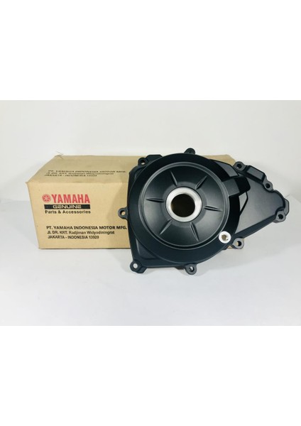 Yzf R25 / MT25 Sol Karter Manyeto Kapak 1WDE541100