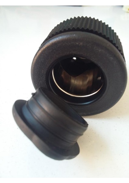 12V Çakmaklık 37P-W0789-00