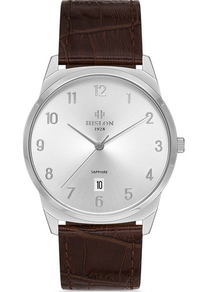 CL122S-01KS Erkek Kol Saati