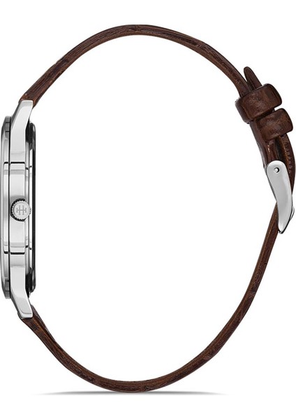 CL122S-01KS Erkek Kol Saati fiyatları