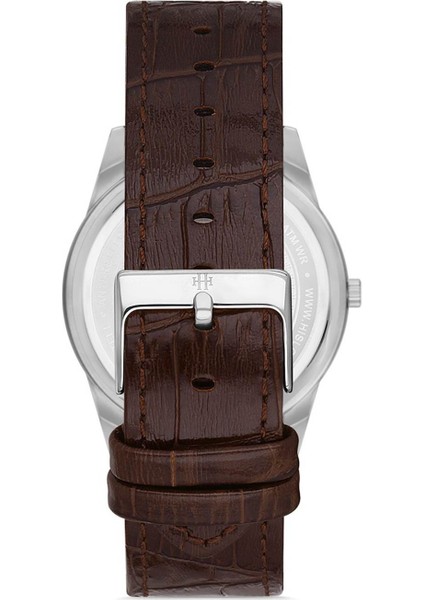 CL122S-01KS Erkek Kol Saati modelleri