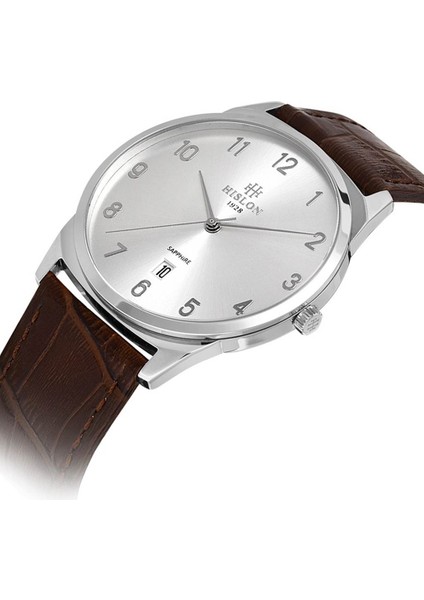 CL122S-01KS Erkek Kol Saati fırsatları