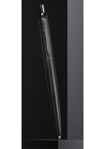 Tükenmez Kalem Jotter Xl Mono Siyah Ct modelleri