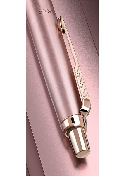 Tükenmez Kalem Jotter Xl Mono Pembe Ct 2122755 fiyatları