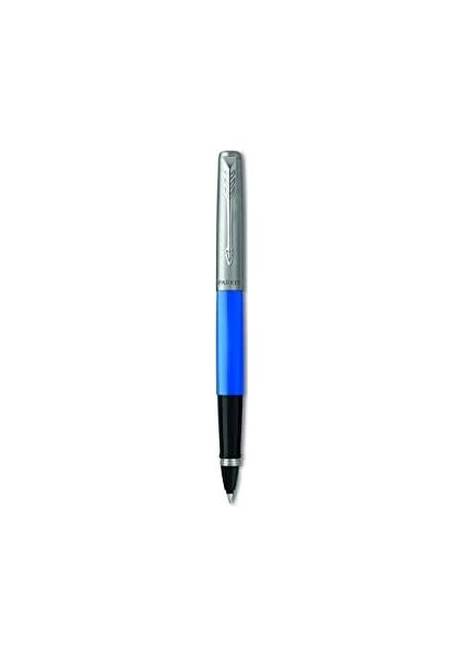 Roller Kalem Jotter Ct Original Açık Mavi P2096910