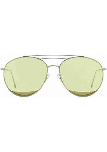 Odd Odd S 02(Y) S Ekartman Unisex Güneş Gözlüğü