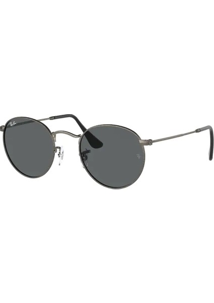 Rb 3447 9229B1 53 Ekartman Unisex Güneş Gözlüğü