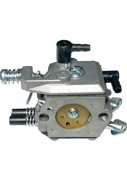 Mondıal Yd-45 Motorlu Testere Mondial Ağaç Kesim Motoru Karbüratörü modelleri