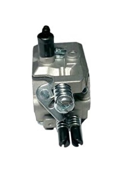 By Reis KMR46 / 46 cc /2,0 Kw - 2,7 Hp Motorlu Testere Karbüratörü fiyatları