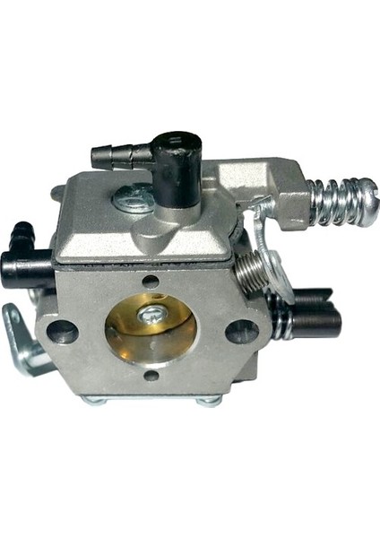 AW-CS52K Motorlu Testere Karbüratörü