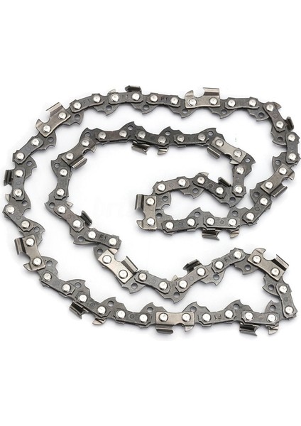 Yd-45 Motorlu Testere Zinciri fiyatları