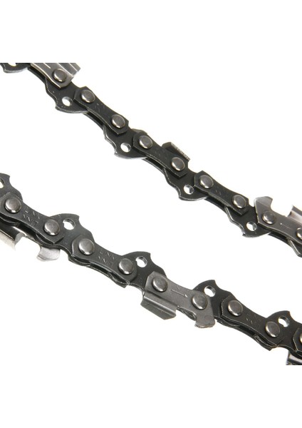 New Sitil Benzinli Testere Ağaç Odun Dal Kesme Makinası Zincirli Hızarzinciri