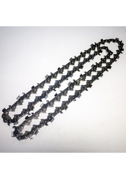 ZM5030 Motorlu Testere Zinciri