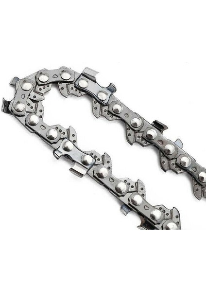 AW-CS52K Motorlu Testere Zinciri modelleri