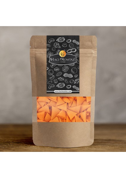 Külah Cips 500 gr fiyatları