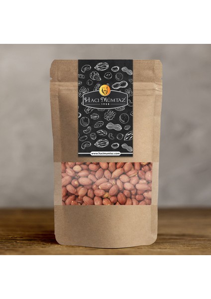 Tuzsuz Fıstık 500 gr fiyatları