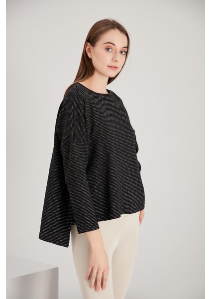 Alexandergardı Salaş Sweatshirt (B21-36800) fiyatları