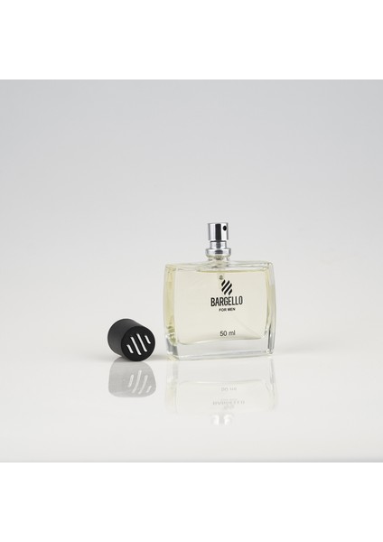 708 Erkek 50 ml Parfüm Edp Orıental modelleri