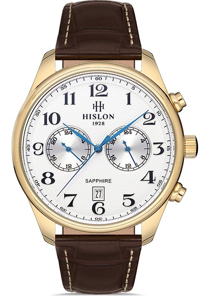 DT113G-01KG Erkek Kol Saati