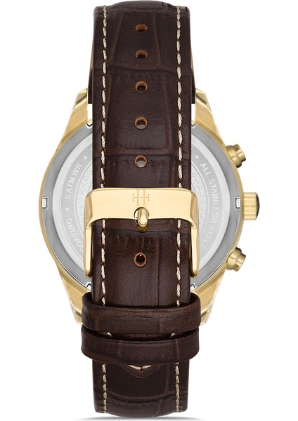 DT113G-01KG Erkek Kol Saati fiyatları