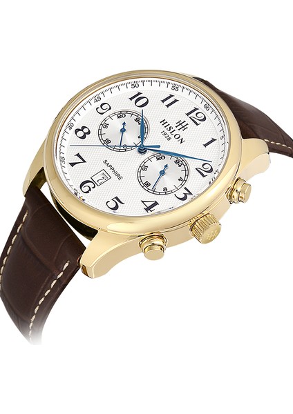 DT113G-01KG Erkek Kol Saati modelleri